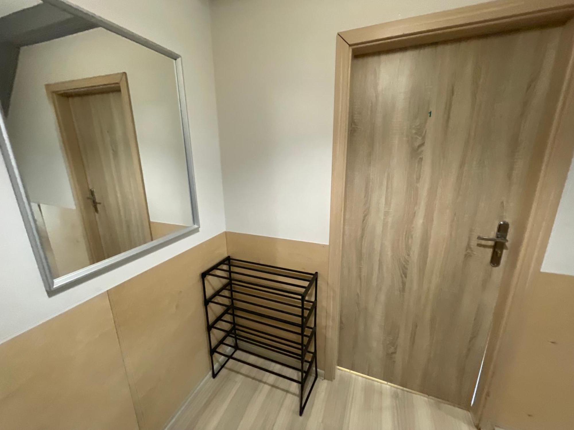 One More Night Apartment, Poznan Old Town Экстерьер фото
