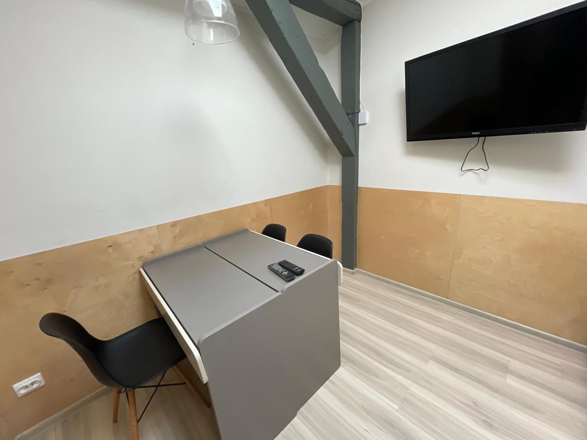 One More Night Apartment, Poznan Old Town Экстерьер фото